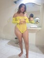 FOTOS DE SOY LUNA MI SERVICIO ECONOMICO EN HOTEL Y DOMICILIO LAS 24HRS