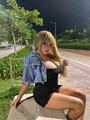 FOTOS DE HERMOSA JOVEN UNIVERSITARIA Y DISPUESTA A CUMPLIR TODOS TUS PLACERES