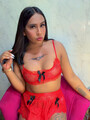 FOTOS DE QUIERES UNA RICA MAMADA PROFUNDA? QUE ESPERAS PARA CONOCERME PAPI ÚNICOS DÍAS