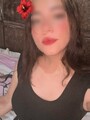 FOTOS DE ANDY SEXY Y JOVENCITA LISTA PARA TI Y PARA QUE TE COMPLAZACA EN TODO LO BUSQUES