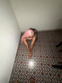 FOTOS DE BABY TU MUÑEQUITA FAVORITA, DULCE, COQUETA Y MUY HOT