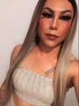 FOTOS DE QUÉ TAL SOY FER UNA CHICA DISPUESTA A CUMPLIR CADA UNA DE TUS FANTASÍAS