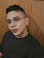 FOTOS DE JOVEN VERSÁTIL DOTADO COMPLACIENTE Y CARIÑOSO ESCRIBEME PARA MAS INFORMACIÓN...