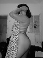 FOTOS DE HERMOSA PUTICA ARRECHA ESPERA POR UNA BUENA VERGA JUGUETONA