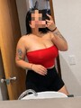FOTOS DE BLANQUITA TATUADA MAL PORTADA EN LA CAMA 24HRS DISPONIBLE