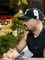FOTOS DE MACHO VELLUDO SERIO DISCRETO VARONIL MASAJES RELAJANTES Y ERÓTICOS