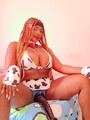 FOTOS DE CHICA REVIENTA CULO ACTIVA DOMINANTE MENTE ABIERTA CONOCEME