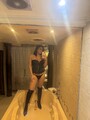 FOTOS DE DE PASO QUIERES Y BUSCAS SER DISCIPLINADO ? AMA CARTER
