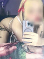 FOTOS DE GÜERITA PUTITA, GUAPA, SÚPER CACHONDA Y APRETADITA PUEDES VENIR A COMPROBAR