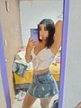 FOTOS DE LA MAS RICA TE VOY A COGER INCREÍBLE MI PANOCHITA, TE VA A EXPRIMIR