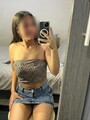 FOTOS DE SOY UNA CHICA SÚPER CALIENTE VEN Y DÉJAME SER TU AMANTE PARA COGERTE
