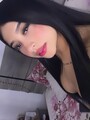 FOTOS DE LINDA NIÑA DISPUESTA A PASAR UN BUEN MOMENTO CONTIGO PAPI