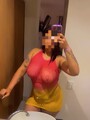 FOTOS DE HERMOSA NINFOMANA FETICHISTA TU AMANTE PERFECTA... DIOSA DEL ANAL