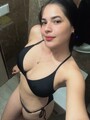 FOTOS DE LINDA BLANQUITA CLUNO CUERPO ESCUTIRAL OARA COMPLACERTE EN TODO LO QUE DESEES