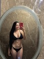 FOTOS DE HERMOSA FLACA 20 AÑOS CON UN CUERPO ESPECTACULAR PARA QUE LO DISFRUTES AL 100%