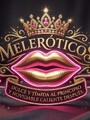 FOTOS DE SE BUSCA CHICAS EN VILLAVICENCIO PARA TRABAJAR SE TRABAJAR CON PORCENTAJES