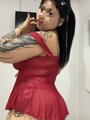FOTOS DE APROVÉCHA PAPI RICA NALGONA GORDITA TATUADA MIDO 153