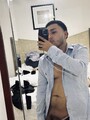 FOTOS DE 18 AÑOS, LISTO PARA COMPLACERTE SOY EL COLAGENO QUE NECESITAS