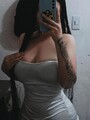 FOTOS DE BUENA COMPAÑÍA PARA DISFRUTAR UN MOMENTO ESPECIAL