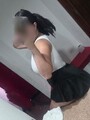 FOTOS DE MAMASITA RICA DISPUESTA A CUMPLIR TUS FANTACIAS Y DARTE PLACER!!