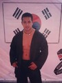 FOTOS DE SOY MASAJISTA TERAPÉUTICO CON MANOS DE AZTECA Y TE HARÁ REVIVIR TU VIDA PASIÓN..