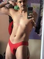 FOTOS DE MORENO, ALTO 180CM, VERGA GRANDE 19CM, TATUADO, ATLETICO, GUAPO Y BUENA ACTITUD