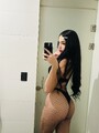 FOTOS DE VALLOLETH JOVENCITA SUMISA LISTA PARA QUE ME HAGAS A TU MODO