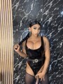 FOTOS DE ACAPULQUEÑA ROMPE CULOS LECHOSA, VEN Y TE MAMO EL CULO RICO