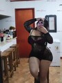 FOTOS DE DEJAME TODA LA LECHE QUE LLEVAS GUARDADA, EN MIS NALGAS O DONDE QUIERAS