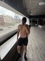 FOTOS DE VERGON NALGÓN 21 CM DE VERGA POR PRIMERA VEZ EN TU CIUDAD