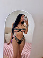 FOTOS DE CAMILA MEJOR QUE EN LAS FOTOS CHECA MIS VIDEOS TRANS TOP, DE VISITA.