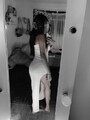 FOTOS DE FLAQUITA INDEPENDIENTE PUTITA MULTIORGASMICA FANTÁSTICA EN EL SEXO