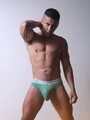 FOTOS DE MASAJES Y DEPILACIONES HOMBRE A HOMBRE RELAXING MASSAGE FOR MEN &