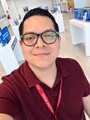 FOTOS DE CONOCEME PARA COMPLACERTE EN LO QUE NECESITES.