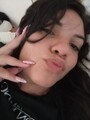 FOTOS DE ME GUSTA VIVIR NUEVAS APARIENCIAS CONOCER PERSONAS
