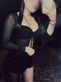 FOTOS DE LINDA CARIÑOSA COMPLACIENTE LA MEJOR EXPERIENCIA DE TU VIDA