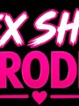 FOTOS DE SEXSHOP AFRODITA A TU SERVICIO, 200 PRODUCTOS EN NUESTRO CATÁLOGO