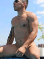 FOTOS DE MASAJES Y DEPILACIONES HOMBRE A HOMBRE RELAXING MASSAGE FOR MEN &