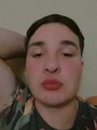 FOTOS DE ESCORTS GAY SEXO ORAL Y ANAL DÉJAME COMPLACERTE