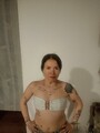 FOTOS DE CHICAS SÚPER DISCRETAS NUEVAS EN TU CIUDAD