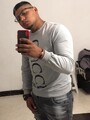 FOTOS DE CHICO MORENO CALEÑO Y CALIENTE DISPUESTO A COMPLACERTE