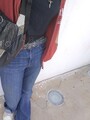 FOTOS DE CHICA TRANS DE 19 AÑOS 100% PASIVA Y CON GANAS DE COMPLACERTE