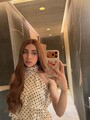 FOTOS DE SOY VALENTINA, TENGO 21 AÑOS, NIÑA GUAPA, FINA, Y MUY FEMENINA, MÁNDAME MSJ AMOR