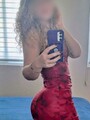FOTOS DE DAMA EXECUTIVE VIP EXCLUSIVIDAD, ELEGANCIA Y PLACER ABSOLUTO