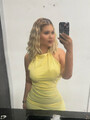 FOTOS DE HOLA, ESTOY DISPONIBLE PARA ATENDERTE EN HOTEL. O DOMICILIO PARTICULAR