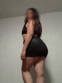 FOTOS DE TU CULONA FAVORITA LLEGO VEN Y DISFRUTEMOS