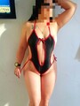 FOTOS DE LINDA MADURITA MORBOSA CHOCHO RIKO CALIENTE ME GUSTA LA VERGA