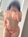 FOTOS DE SOY MELI 22 AÑOS, CHAVA SUPER CACHONDA Y CON UN CUERPO DE INFARTO