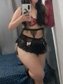 FOTOS DE LATINA CALIENTE 1000 PESOS TODO INCLUIDO!!! TENGO DEPA