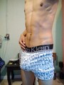 FOTOS DE SOY DIEGOFLAQUITOCALIENTE TE HARE SENTIR MUY RICO Y ASER QUE TENGAS MUCHOS ORGAS